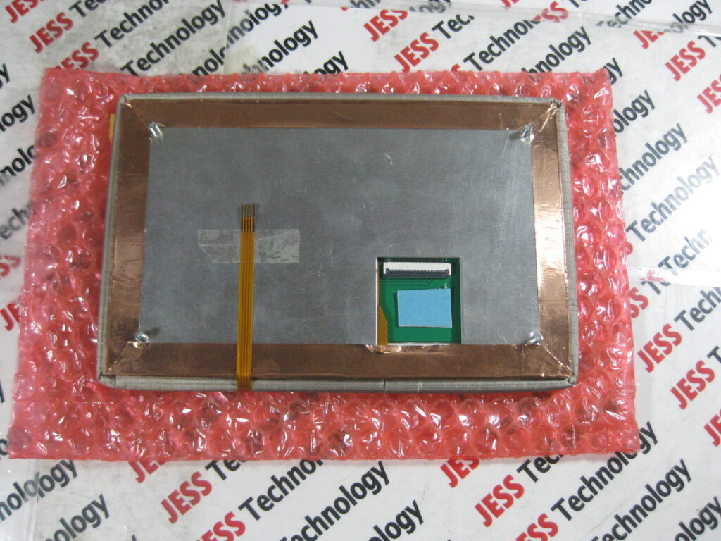 Image #4 of Repair - - LCD PANEL DISPLAY in Malaysia, Singapore, Thailand, Indonesia