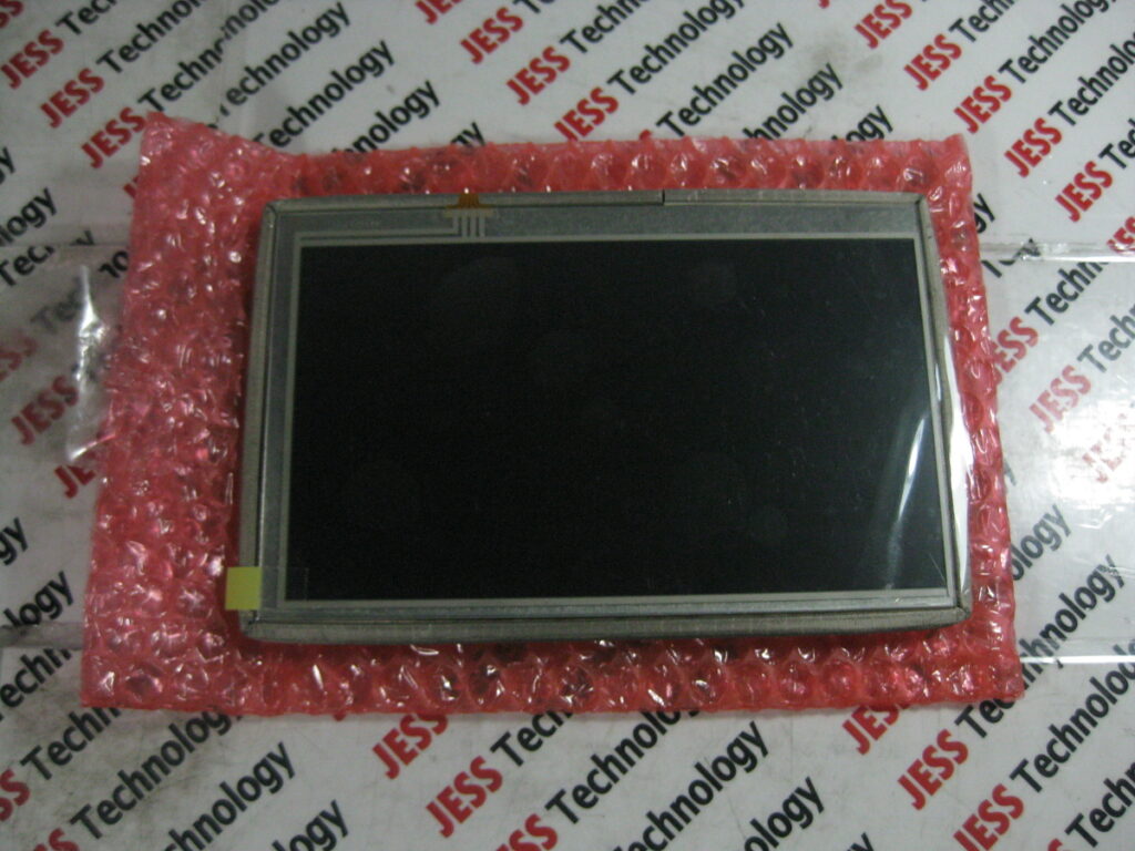 Image #1 of Repair - - LCD PANEL DISPLAY in Malaysia, Singapore, Thailand, Indonesia