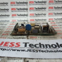 Repair LENZE 33431.45-03.00 LENZE 431MOTOR CONTROL CARD in Malaysia, Singapore, Thailand, Indonesia