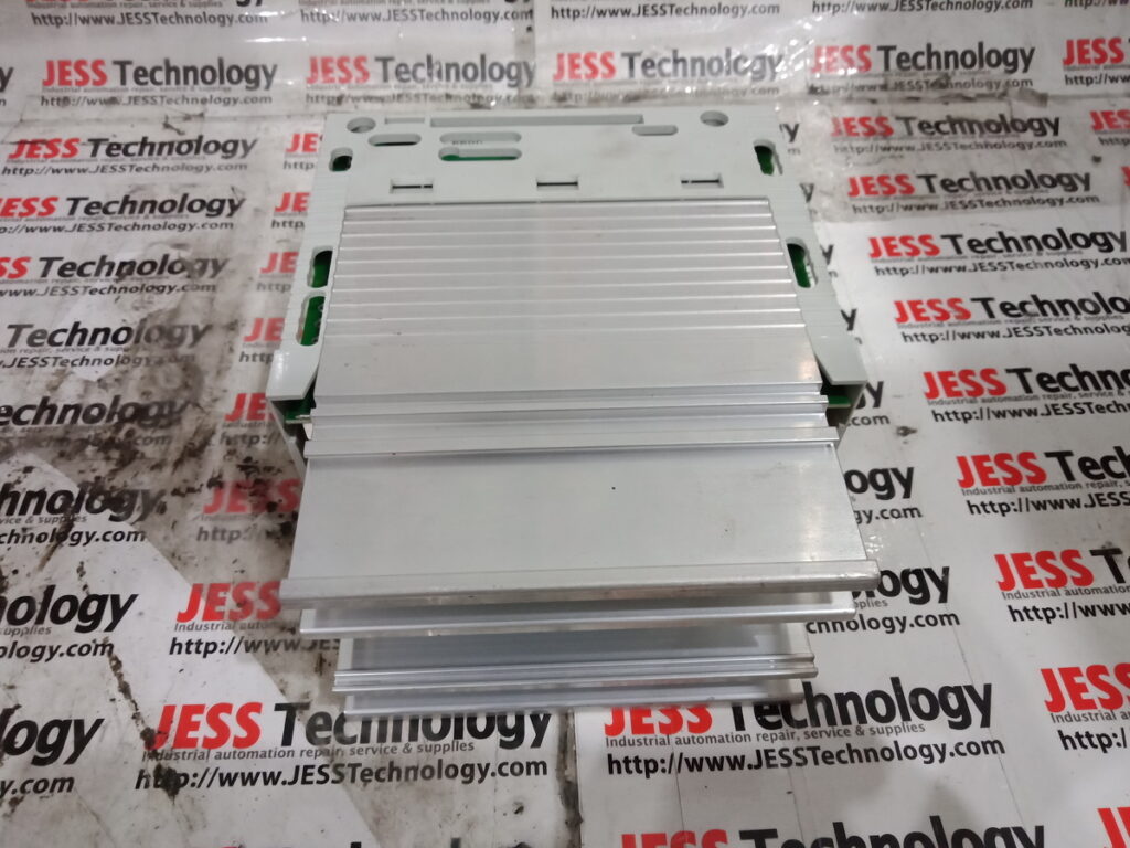 Image #1 of Repair LENZE E82EV371-2C LENZE INVERTER 0.37KW in Malaysia, Singapore, Thailand, Indonesia