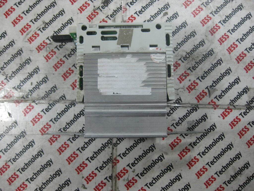 Image #2 of Repair LENZE E82EV25L2C VECTOR INVERTER 0.25kW in Malaysia, Singapore, Thailand, Indonesia