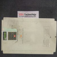 Repair LG SV220IS5-4N LG 22KW IS5 INVERTER in Malaysia, Singapore, Thailand, Indonesia