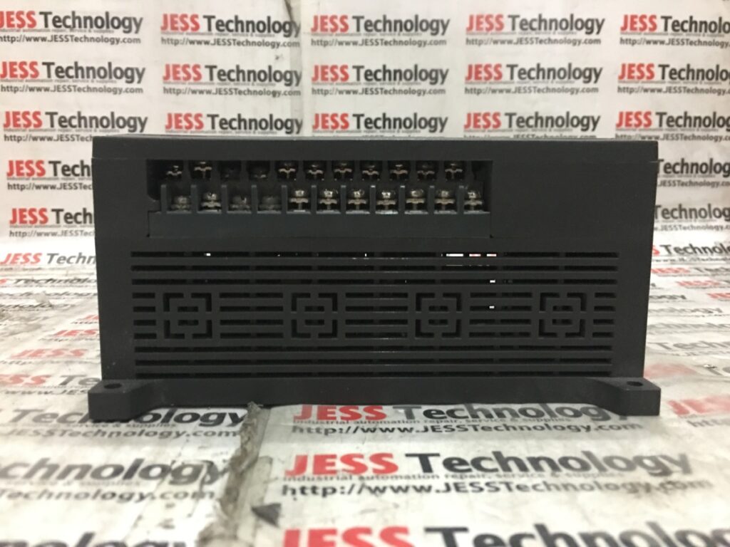 Image #1 of Repair LG K7M-DR30S LG MASTER PROGRAMMABLE LOGIC CONTROLLER in Malaysia, Singapore, Thailand, Indonesia