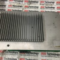 Repair – A080-92257-C000 LIFE FITNESS BOARD in Malaysia, Singapore, Thailand, Indonesia