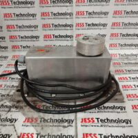 Repair – – LOAD CELL in Malaysia, Singapore, Thailand, Indonesia