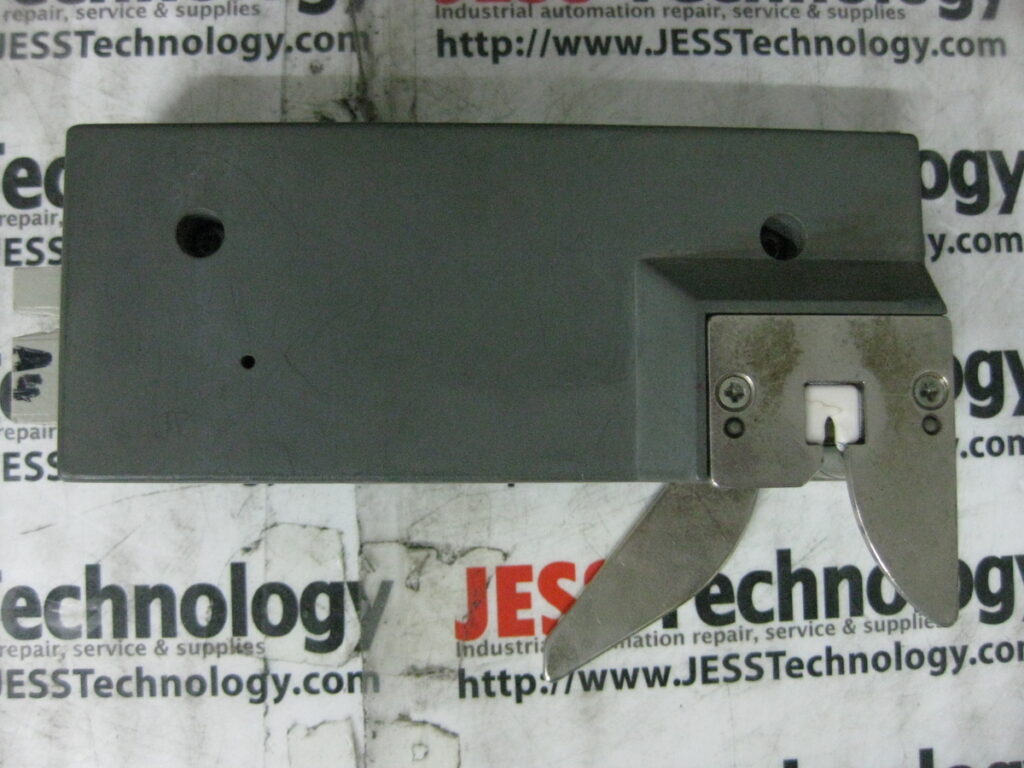 Image #3 of Repair - TK930F LOEPFE SENSOR in Malaysia, Singapore, Thailand, Indonesia
