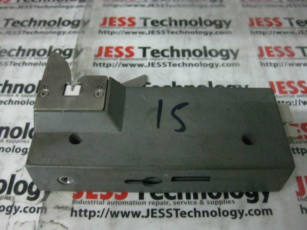 Image #2 of Repair - TK930F LOEPFE SENSOR in Malaysia, Singapore, Thailand, Indonesia
