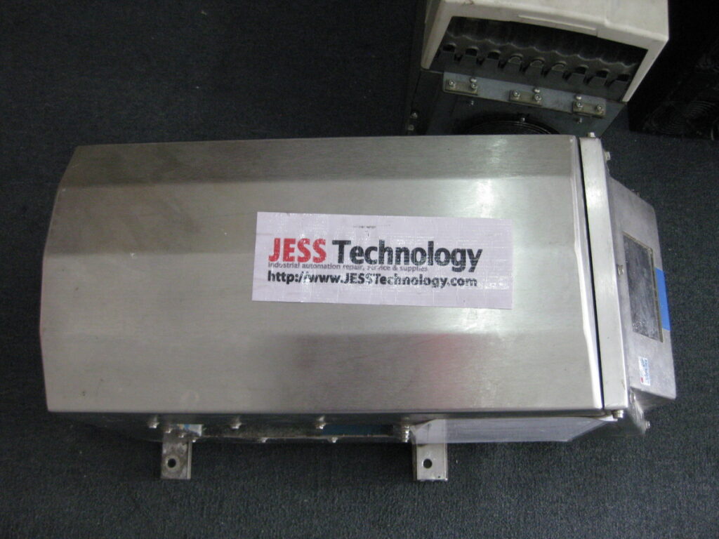 Image #4 of Repair LOMA - METAL DETECTOR in Malaysia, Singapore, Thailand, Indonesia