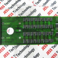 Repair LUTHER & MAELZER MX90V1.0 PN8146 MATRIX CARD in Malaysia, Singapore, Thailand, Indonesia