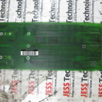 Repair LUTHER & MAELZER MX90V1.0 PN8146 MATRIX CARD in Malaysia, Singapore, Thailand, Indonesia