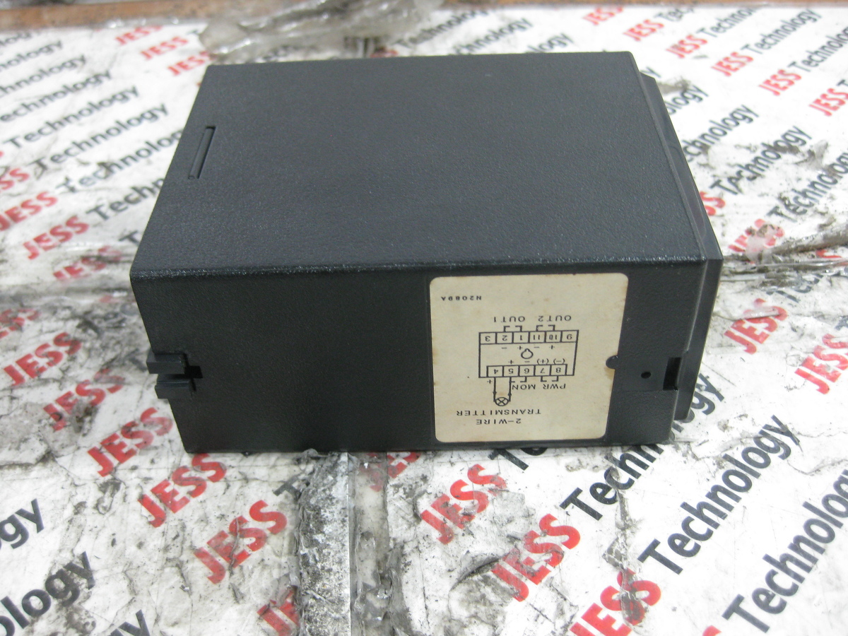 Jess repair service in malaysia repair m system current loop supply