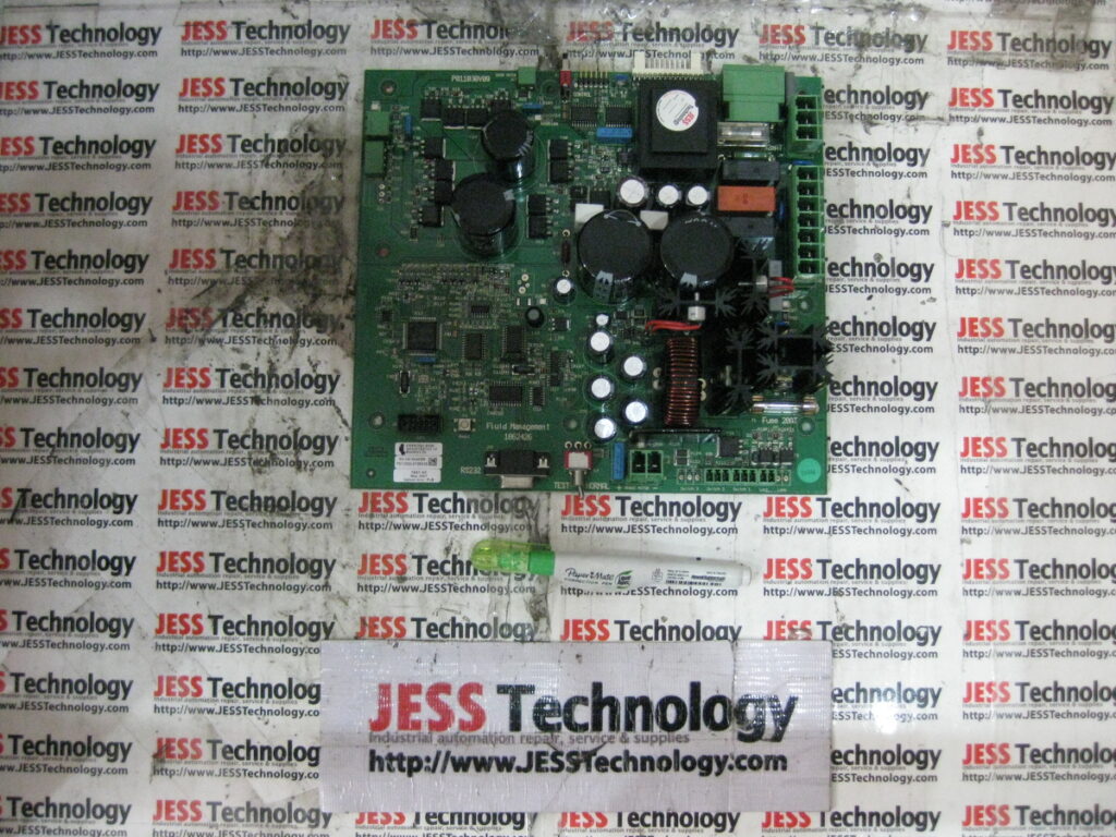 Image #2 of Repair - - MAIN BOARD in Malaysia, Singapore, Thailand, Indonesia