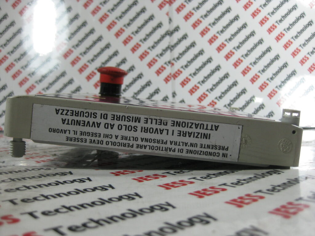 Image #3 of Repair MASS INTERNATIONAL - LCD DISPLAY in Malaysia, Singapore, Thailand, Indonesia