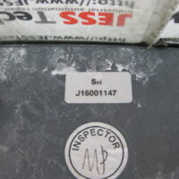 Repair MASTER FLEX 07551-20 MASTER FLEX in Malaysia, Singapore, Thailand, Indonesia