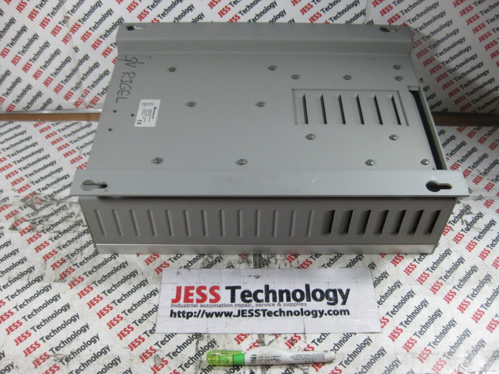 Image #4 of Repair MASTERVOLT MASS 24/100 CHARGER in Malaysia, Singapore, Thailand, Indonesia