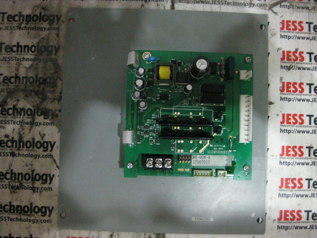 Image #2 of Repair MATSUI GMCL-88U TEMPERATURE CONTROLLER in Malaysia, Singapore, Thailand, Indonesia