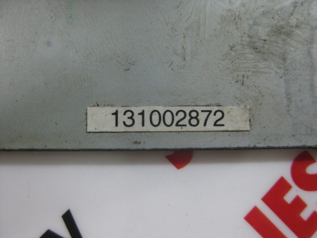 Image #4 of Repair MATSUI GMCL-88U TEMPERATURE CONTROLLER in Malaysia, Singapore, Thailand, Indonesia