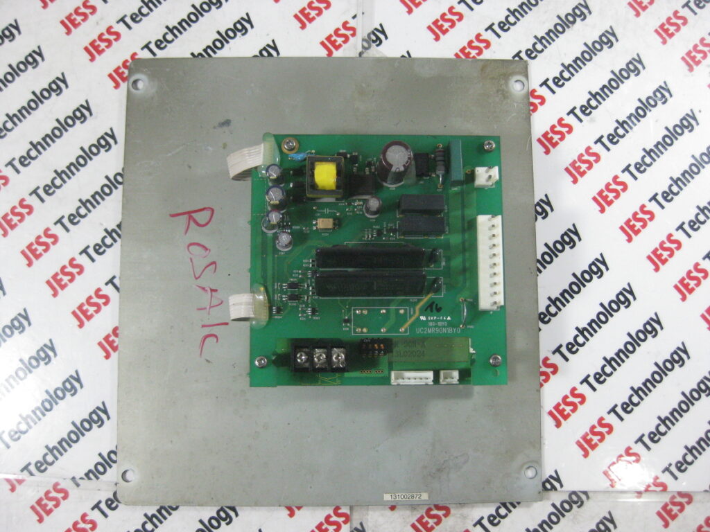 Image #1 of Repair MATSUI GMCL-88U TEMPERATURE CONTROLLER in Malaysia, Singapore, Thailand, Indonesia