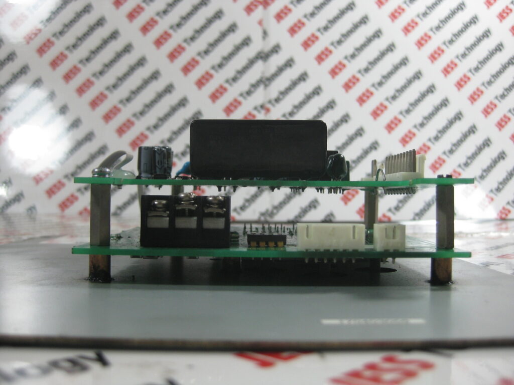 Image #4 of Repair MATSUI GMCL-88U TEMPERATURE CONTROLLER in Malaysia, Singapore, Thailand, Indonesia