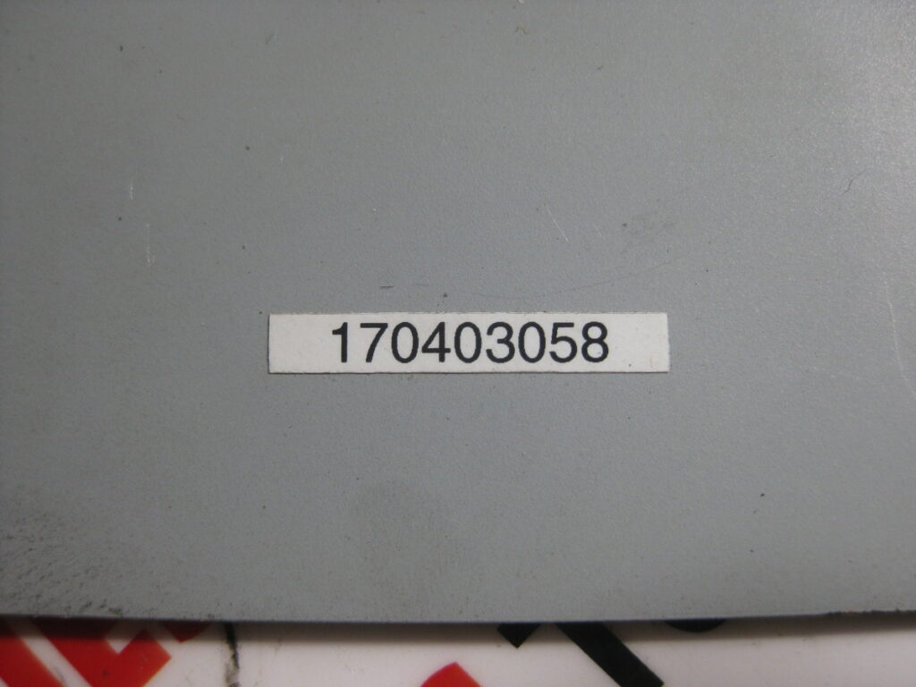 Image #1 of Repair MATSUI GMCL-88U TEMPERATURE CONTROLLER in Malaysia, Singapore, Thailand, Indonesia