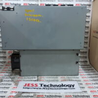 Repair MCS MPR 10 MCS DRIVES in Malaysia, Singapore, Thailand, Indonesia