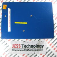 Repair MCS LA200-62 LINEAR CONTROL AMPLIFIER in Malaysia, Singapore, Thailand, Indonesia