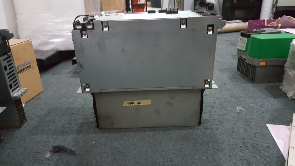 Image #3 of Repair MPS - MPS POWER SUPPLY 45A in Malaysia, Singapore, Thailand, Indonesia