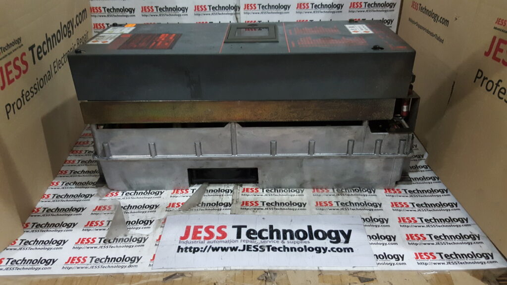 Image #4 of Repair MITSUBISHI MR-SA352R MELSERVO-SA in Malaysia, Singapore, Thailand, Indonesia