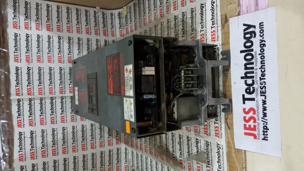 Image #1 of Repair MITSUBISHI MR-SA352R MELSERVO-SA in Malaysia, Singapore, Thailand, Indonesia