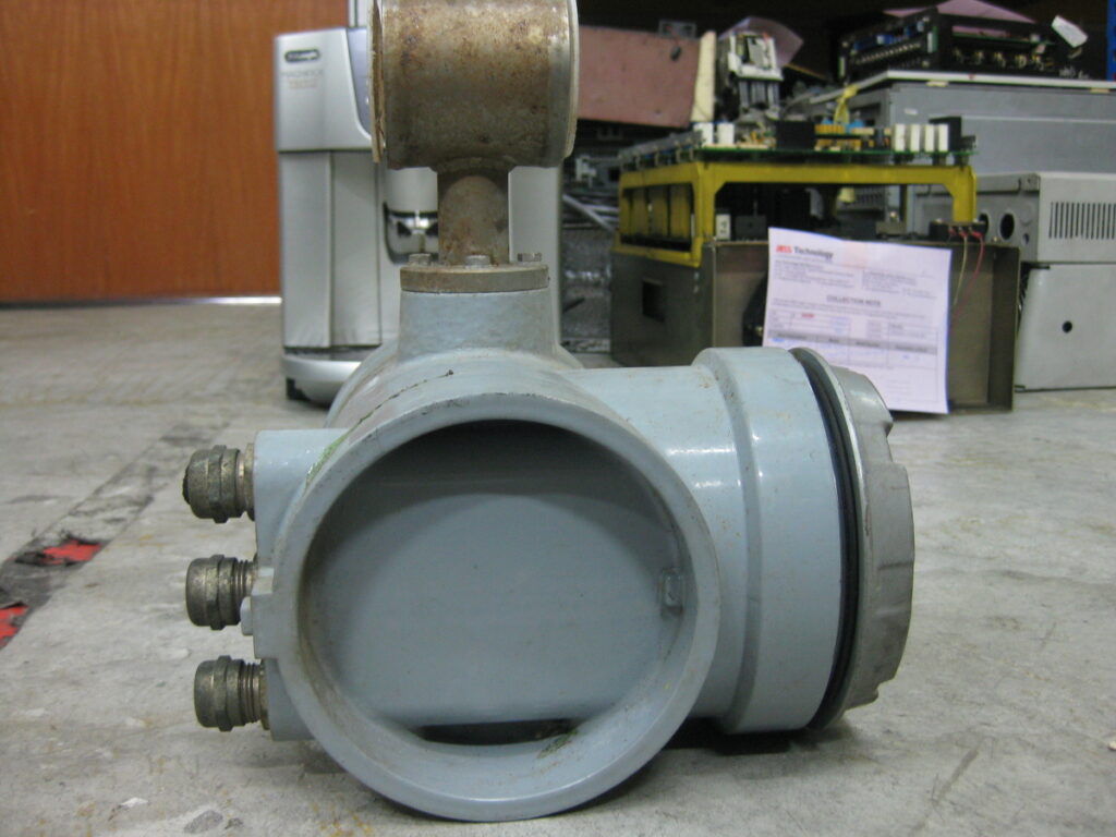 Image #1 of Repair - AW6-2800/1/A/1/AA METER in Malaysia, Singapore, Thailand, Indonesia