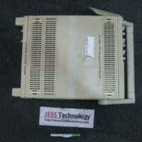 Repair METRIX OX803B BENCHTOP ANALOG OSCILLOSCOPES in Malaysia, Singapore, Thailand, Indonesia