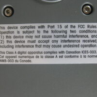 Repair METTLER TOLEDO TLE204 ANALYTICAL BALANCE in Malaysia, Singapore, Thailand, Indonesia