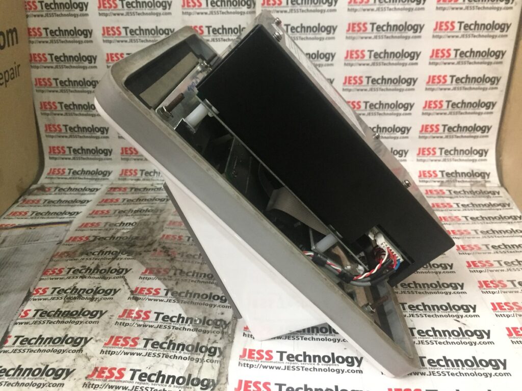 Image #3 of Repair METTLER TOLEDO AG - METTLER TOLEDO SAFELINE in Malaysia, Singapore, Thailand, Indonesia