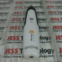 Repair – – MICRO NEEDLE THERAPHY in Malaysia, Singapore, Thailand, Indonesia