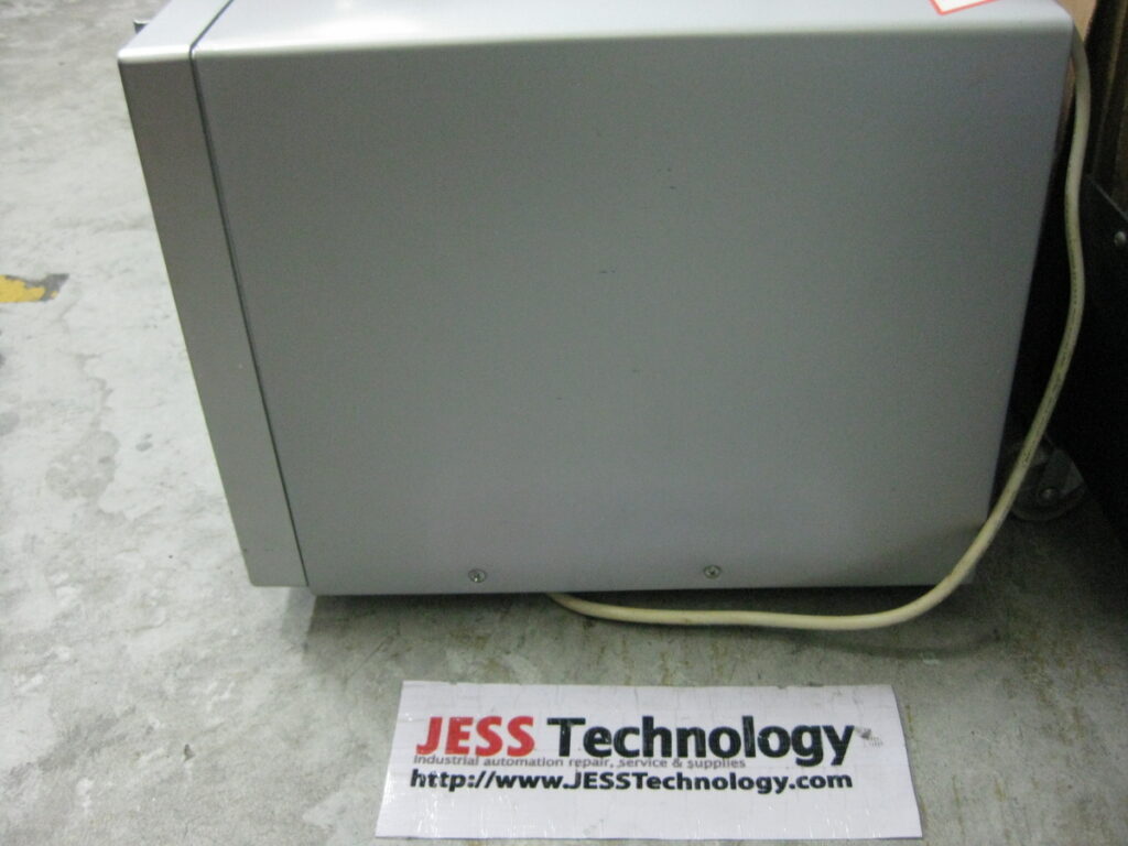 Image #1 of Repair LUXELL - MICROWAVE in Malaysia, Singapore, Thailand, Indonesia