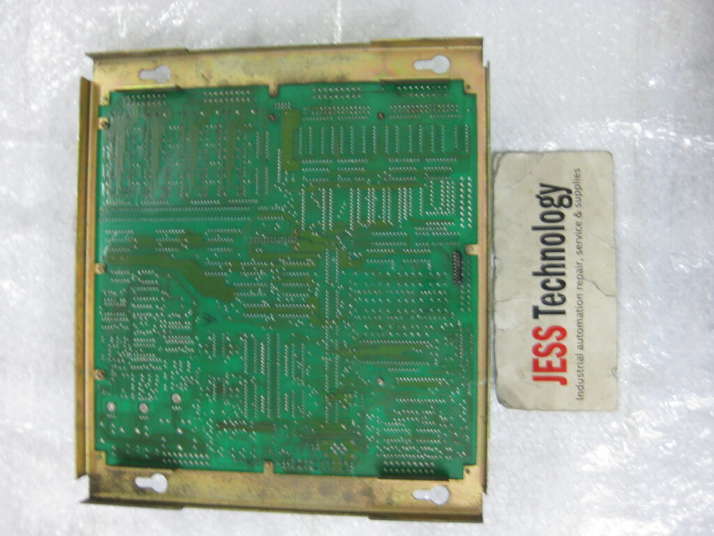 Image #3 of Repair MIRLE US99073 CPU in Malaysia, Singapore, Thailand, Indonesia