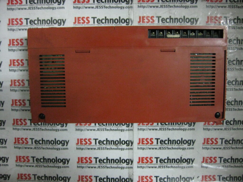 Image #2 of Repair Mitshubishi BD990D216H01 PROGRAMMABLE CONTROLLER in Malaysia, Singapore, Thailand, Indonesia