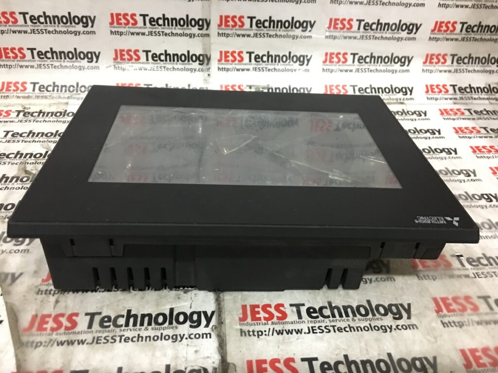 Image #3 of Repair MITSUBIHI GS2107-WTBD MITSUBHISI SCREEN in Malaysia, Singapore, Thailand, Indonesia