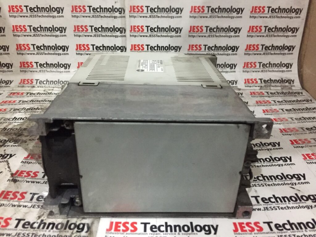 Image #1 of Repair MITSUBISHI MR-J2S-350B AC SERVO3.5KW in Malaysia, Singapore, Thailand, Indonesia