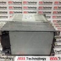 Repair MITSUBISHI MR-J2S-350B AC SERVO3.5KW in Malaysia, Singapore, Thailand, Indonesia