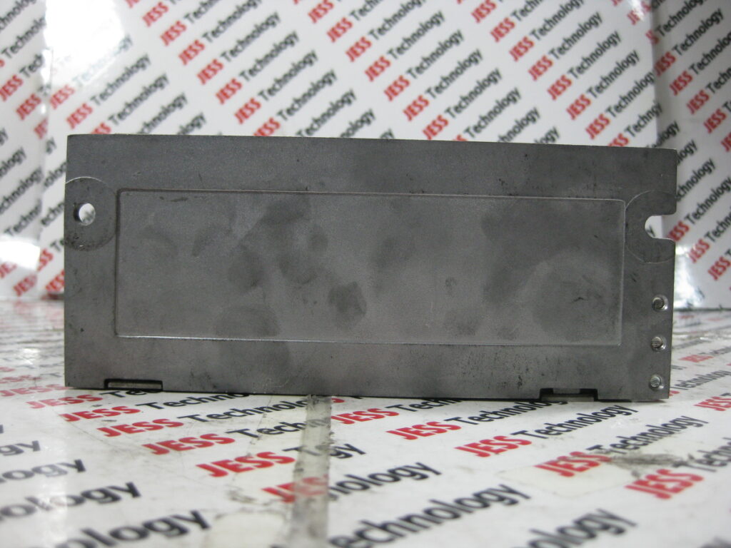 Image #2 of Repair MITSUBISHI MR-J2S-40B-PY135 AC SERVO in Malaysia, Singapore, Thailand, Indonesia
