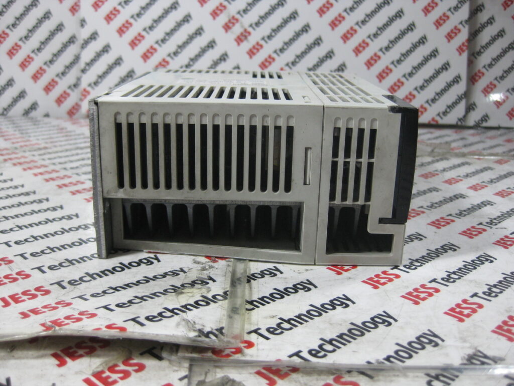 Image #1 of Repair MITSUBISHI MR-J2S-40B-PY135 AC SERVO in Malaysia, Singapore, Thailand, Indonesia