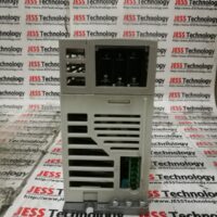 Repair MITSUBISHI MR-J2S-40A AC SERVO in Malaysia, Singapore, Thailand, Indonesia