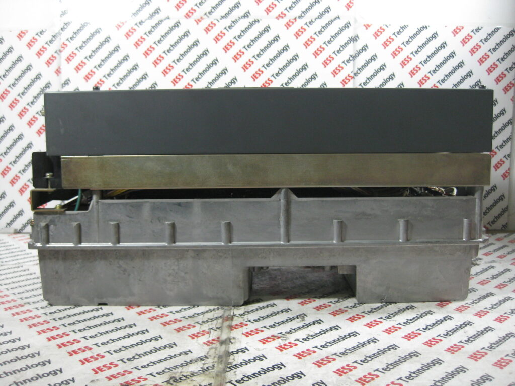Image #1 of Repair MITSUBISHI MR-SA 102L AC SERVO in Malaysia, Singapore, Thailand, Indonesia