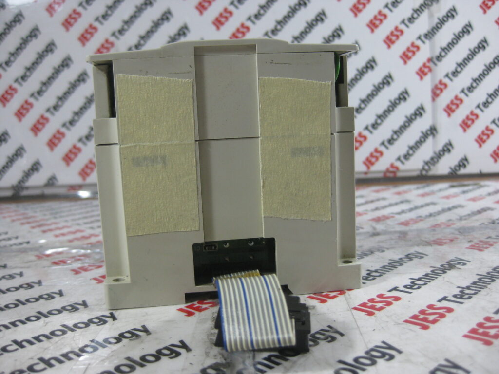Image #2 of Repair MITSUBISHI FX2N-4AD-TC CONTROLLER in Malaysia, Singapore, Thailand, Indonesia