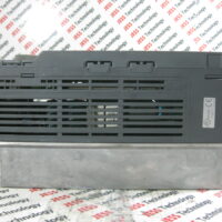 Repair MITSUBISHI FR-A740-1.5K-CHT INVERTER in Malaysia, Singapore, Thailand, Indonesia