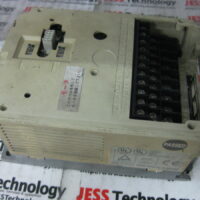 Repair MITSUBISHI  FR-A024-0.4K MITSUBISHI INVERTER in Malaysia, Singapore, Thailand, Indonesia