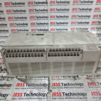 Repair MITSUBISHI FX1-64MR MITSUBISHI MELSEC PLC in Malaysia, Singapore, Thailand, Indonesia