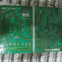 Repair MITSUBISHI DPSN-60EPD MNET-Y BOARD in Malaysia, Singapore, Thailand, Indonesia