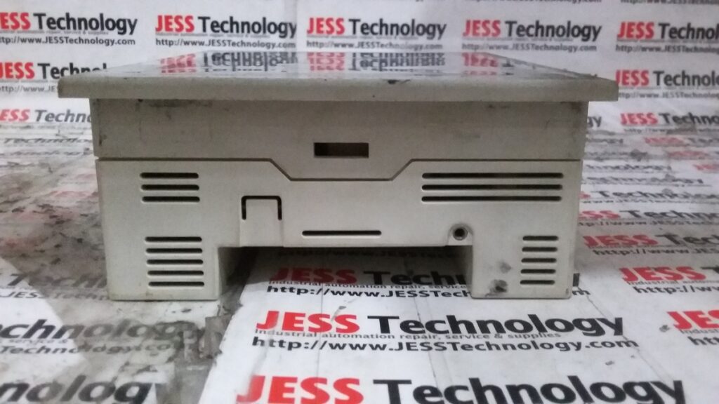 Image #2 of Repair MITSUBIHI F94G0T-SWD PROGRAMMABLE CONTROLLER in Malaysia, Singapore, Thailand, Indonesia